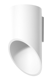 Lampa Sollux Penne 20, siena, 40 W, G9