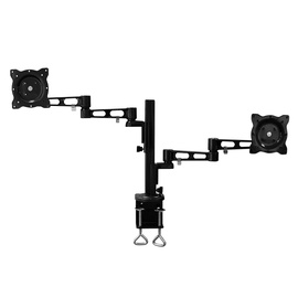 Turētājs Logilink BP0074, 13-26", 10 kg
