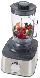 Кухонный комбайн Kenwood Multipro Compact FDM304SS