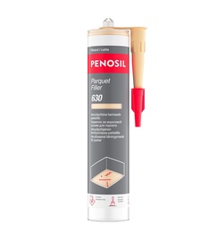 Pahtel Penosil, kasutusvalmis, saarepuu, 0.300 l