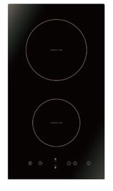 Индукционная плита Midea MIH 351