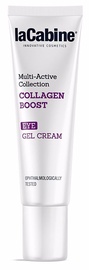 Крем для глаз La Cabine Collagen Boost, 15 мл, для женщин