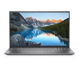Sülearvuti Dell Inspiron 15 5515-7660, AMD Ryzen™ 5 5500U, 16 GB, 512 GB, 15.6 "
