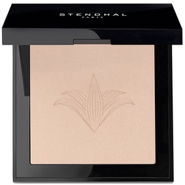 Pudra Stendhal Perfecting Compact 110 Porcelaine, 9 g