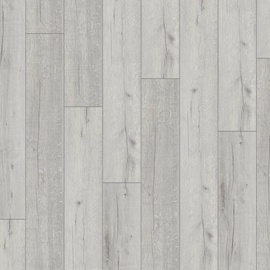 Lamineeritud puitkiudpõrand Domoletti D3181, 12 mm, 33