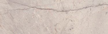Плитка, керамическая Cersanit Cambra NT1196-001-1, 89 см x 29 см, серый