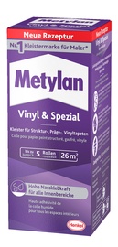 Tapetų klijai Metylan Vinyl Spezial, 0.18 kg