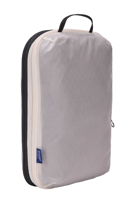 Vakuummaisa komplekts Thule Compression Packing Cube Set, 25 cm x 18 cm, neilons, 2 gab.