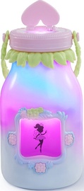 Interaktīva rotaļlieta Tm Toys Fairy Finder FRF4951, angļu