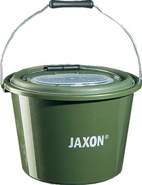Spaiņi Jaxon Bucket 6100301, 33 cm, 33 cm, 11 l