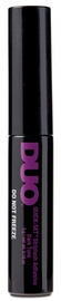 Acu kosmētika Ardell Duo Quick-Set Dark Dark, 5 g