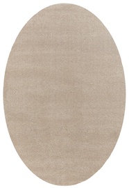 Paklājs Domoletti Softness G305, smilškrāsas, 230 cm x 160 cm