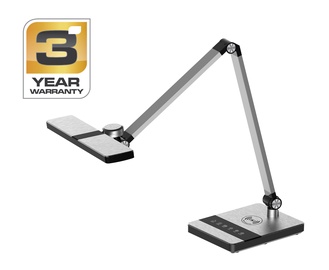 Laualamp Standart MODERO, LED, 19W
