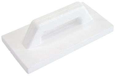 Špakteļlāpstiņa Mega 61600, 100 cm, 14 cm, putuplasts