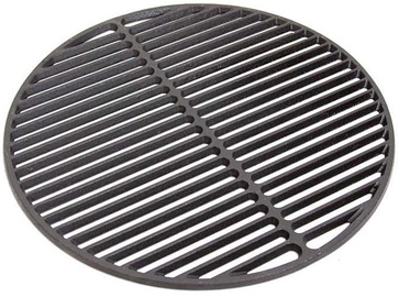 Piederumi Zyle Grill Grate ZY22KSGN, 56 cm x 56 cm