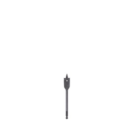 Urbis Haushalt 4541001-8, koka, taisne, 20 mm x 150 mm, 1 gab.