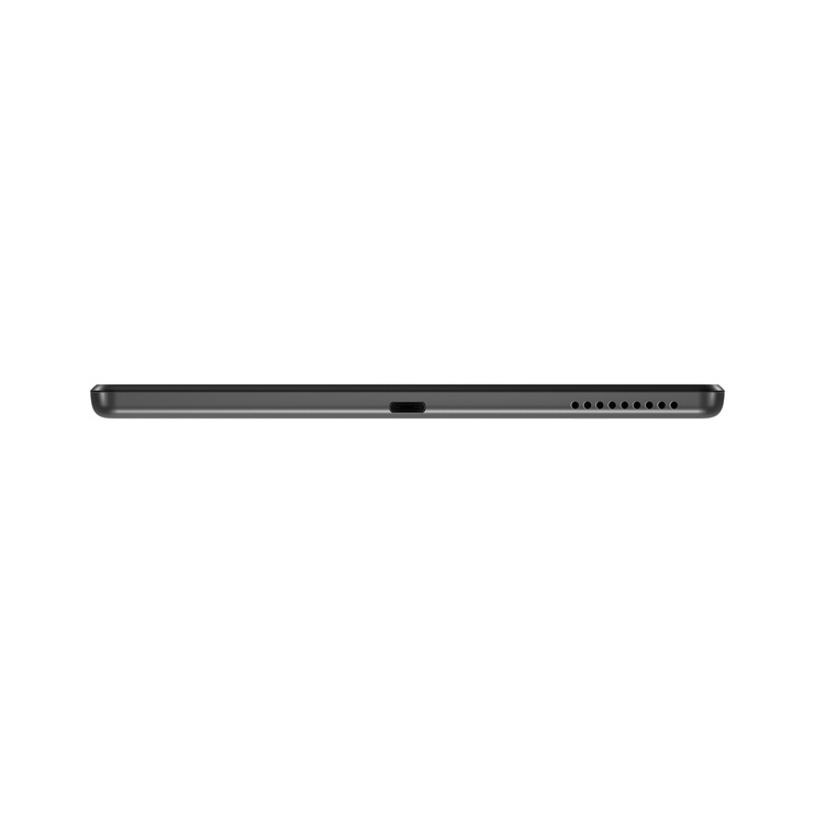 Tahvelarvuti Lenovo Tab M10 Plus 10.3, hall, 10.3", 4GB/128GB