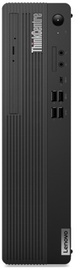 Stacionārs dators Lenovo ThinkCentre M70s 11EX000HMH, Intel UHD Graphics 630