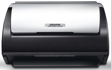 Skeneris Plustek SmartOffice PS188
