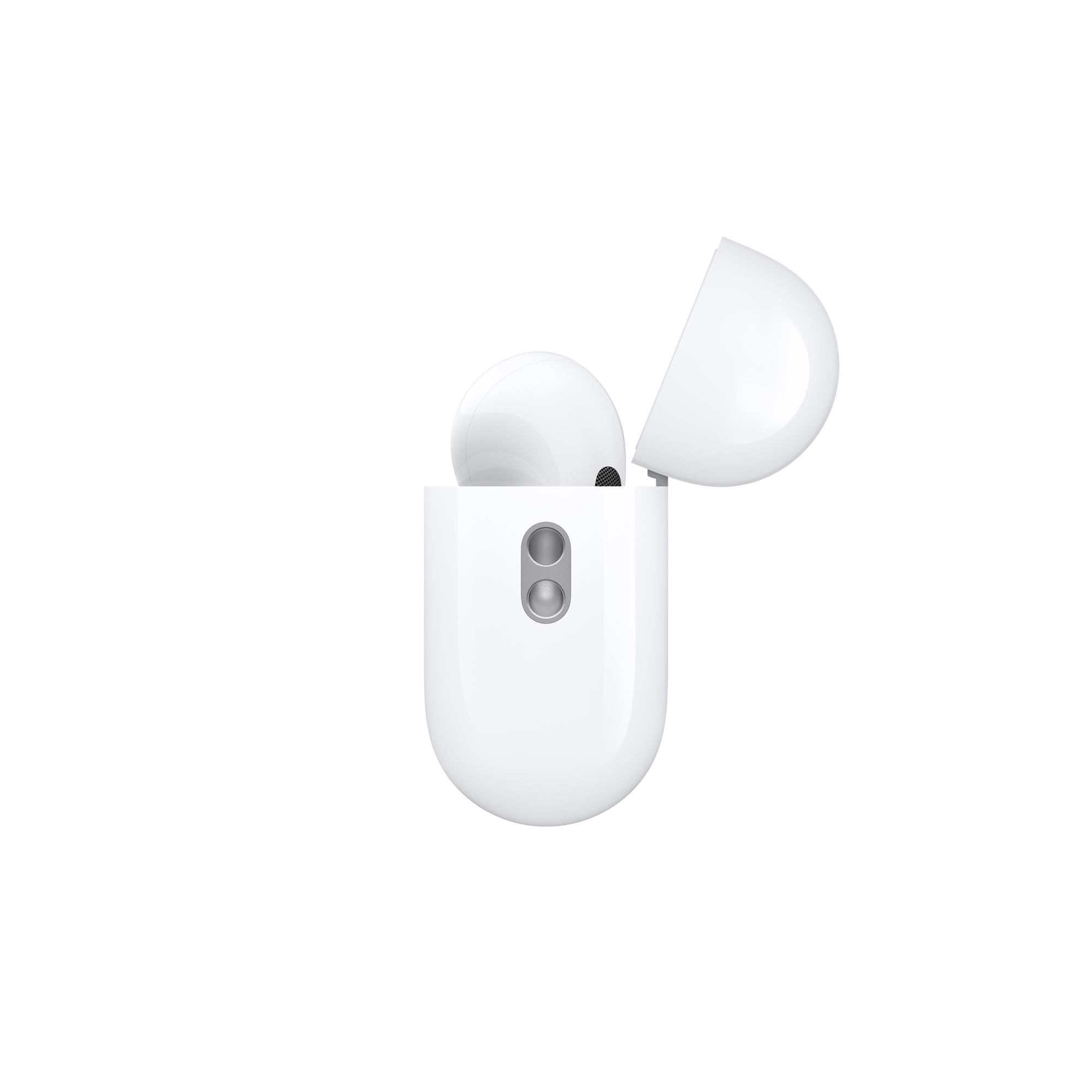 Airpods outlet pro