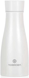 Бутылка Noerden 9188371, 0.350 л