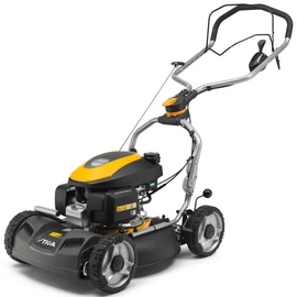 Benzīna zāles pļāvējs Stiga Multiclip 950 V, pašgājējs, 48 cm