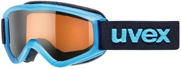 Suusaprillid Uvex Speedy Pro