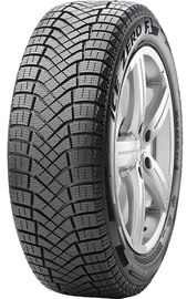 Ziemas riepa Pirelli Ice Zero FR, 225 x R17, 69 dB