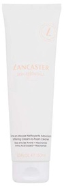 Attīrošas sejas putas sievietēm Lancaster Skin Essentials, 150 ml