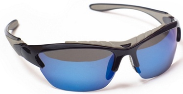 Saulesbrilles sporta Tagrider GLTR039-BL/M