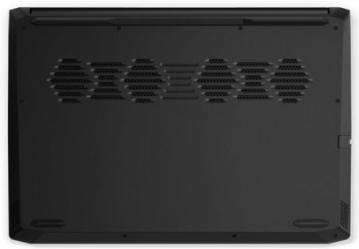 Sülearvuti Lenovo IdeaPad Gaming 3 15IHU6 82K100D2LT, Intel® Core™ i5-11300H, 8 GB, 512 GB, 15.6 "