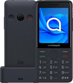 Mobiiltelefon TCL 4022S, 4 MB, hall