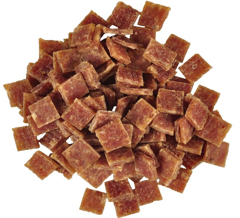 Лакомство для кошек Karlie Flamingo Cat Snack Duck Fillet, 0.05 кг
