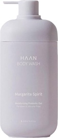 Гель для душа Haan Margarita Spirit, 450 мл