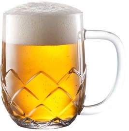 Õlleklaas Tescoma myBEER Lupulus, 0.3 l