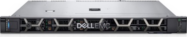 Serveris Dell PowerEdge R350, Intel® Xeon® E-2336, 16 GB