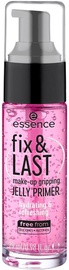 База под макияж Essence Fix & Last, 29 мл