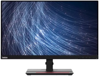 Монитор Lenovo ThinkVision T24m-29, 24″, 4 ms