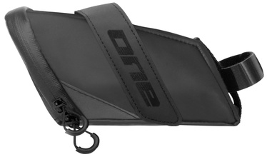 Velosipēda soma One S.Bag 50 L RF010101