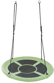 Pesakiik Mirpol 95, 95 cm, roheline