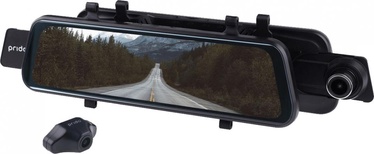 Видеорегистратор Prido X6 GPS