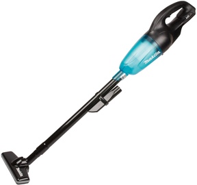 Varstolmuimeja Makita DCL180ZB, sinine/must (kahjustatud pakend)/04