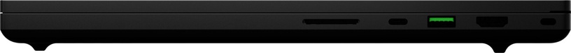 Sülearvuti Razer Blade 17 RZ09-0423NEC3-R3E1, Intel® Core™ i7-12800H, 16 GB, 1 TB, 17.3 "