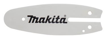Лезвие пилы Makita 10cm/4”, 0,325", 1,1mm