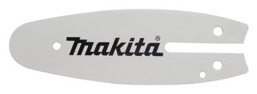 Zāģu sliede Makita 10cm/4”, 0,325", 1,1mm