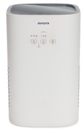 Õhupuhastaja Aiwa PA-100