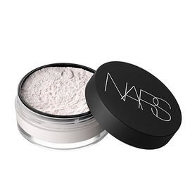Birstošais pūderis Nars Light Reflecting Loose Setting Powder, 11 g