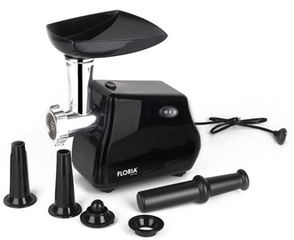 Мясорубка Zilan ZLN 2386