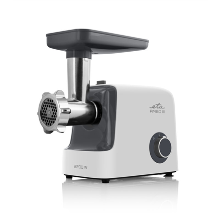 Мясорубка ETA Ambo III 5075 90000