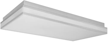 Viedais apgaismojums Ledvance Smart+ Indoor Orbis Magnet, griesti, 42 W, LED